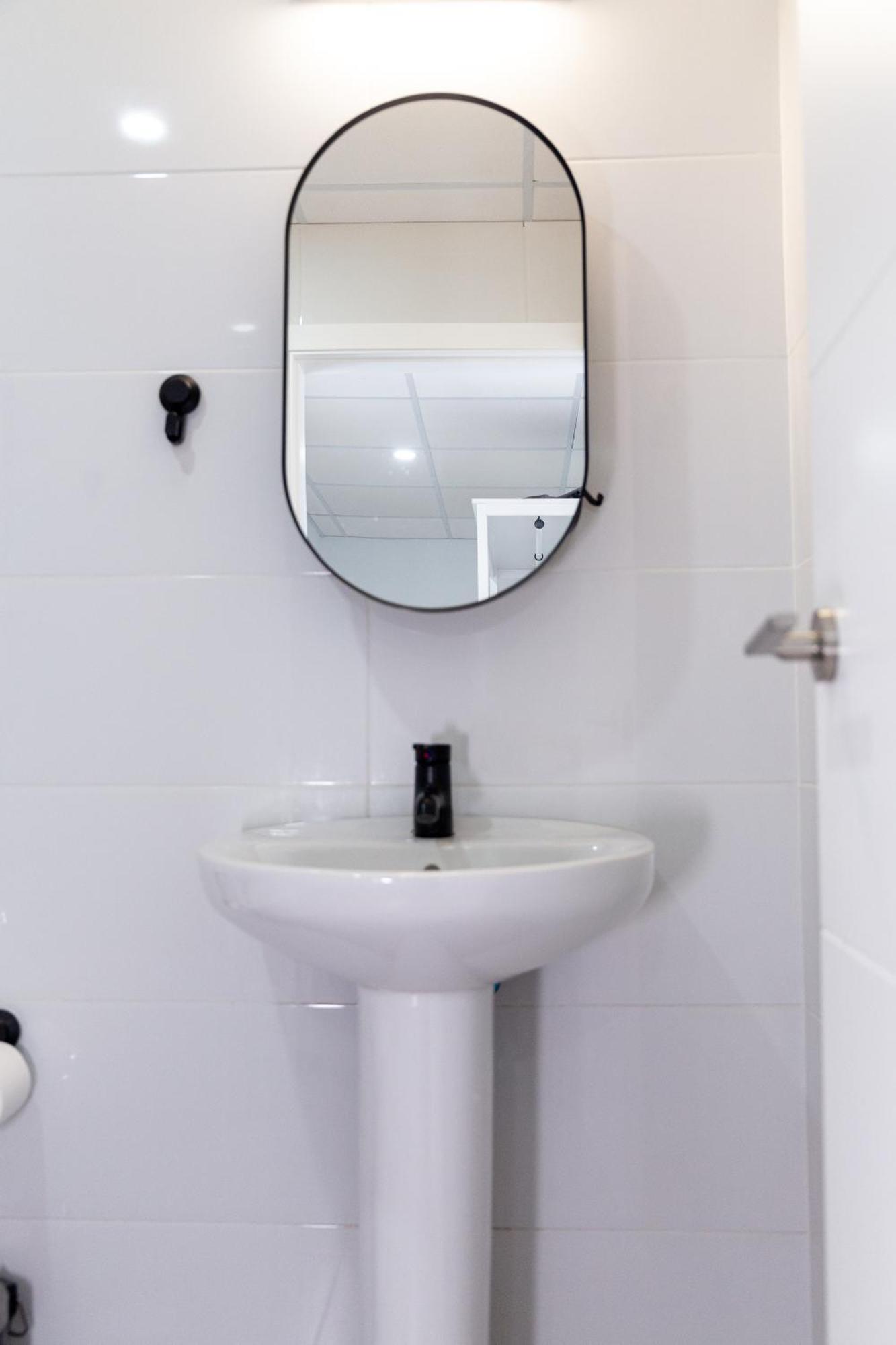 Apartament Casa Completa Triplex & Parking By Gades Gestion Kadyks Zewnętrze zdjęcie